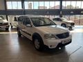 2021 Nissan NP200 1.6 SE