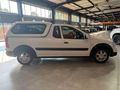 2021 Nissan NP200 1.6 SE
