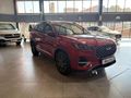 2022 Chery Tiggo 8 Pro 1.6 TDGi Executive DCT