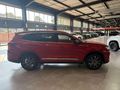2022 Chery Tiggo 8 Pro 1.6 TDGi Executive DCT