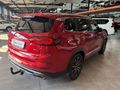 2022 Chery Tiggo 8 Pro 1.6 TDGi Executive DCT