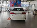 2024 Toyota Corolla Quest 1.8 Plus