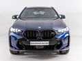 2025 BMW X6 M60i M Sport Pro
