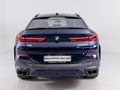 2025 BMW X6 M60i M Sport Pro