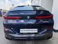 2025 BMW X6 M60i M Sport Pro