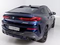 2025 BMW X6 M60i M Sport Pro