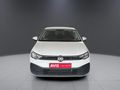 2024 Volkswagen Polo 1.6 Classic Auto