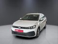 2024 Volkswagen Polo 1.6 Classic Auto