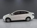 2024 Volkswagen Polo 1.6 Classic Auto