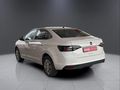 2024 Volkswagen Polo 1.6 Classic Auto