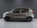 2025 Toyota Vitz 1.0 XR