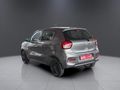 2025 Toyota Vitz 1.0 XR