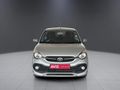 2025 Toyota Vitz 1.0 XR AMT