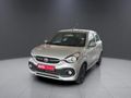2025 Toyota Vitz 1.0 XR AMT