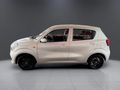 2025 Toyota Vitz 1.0 XR AMT