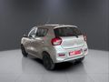 2025 Toyota Vitz 1.0 XR AMT