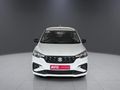 2025 Suzuki Ertiga 1.5 GA
