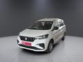 2025 Suzuki Ertiga 1.5 GA