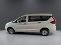 2025 Suzuki Ertiga 1.5 GA