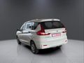2025 Suzuki Ertiga 1.5 GA