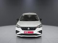 2025 Suzuki Ertiga 1.5 GA
