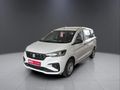 2025 Suzuki Ertiga 1.5 GA