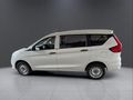 2025 Suzuki Ertiga 1.5 GA