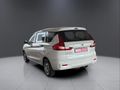 2025 Suzuki Ertiga 1.5 GA