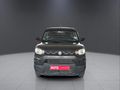 2025 Suzuki S-Presso 1.0 GL AMT