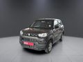 2025 Suzuki S-Presso 1.0 GL AMT