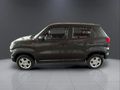 2025 Suzuki S-Presso 1.0 GL AMT