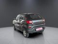2025 Suzuki S-Presso 1.0 GL AMT