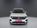2025 Volkswagen T-Cross 1.0 TSI Life Auto