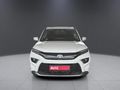 2025 Toyota Urban Cruiser 1.5 XR Auto