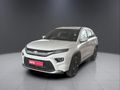 2025 Toyota Urban Cruiser 1.5 XR Auto