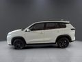 2025 Toyota Urban Cruiser 1.5 XR Auto