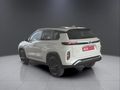 2025 Toyota Urban Cruiser 1.5 XR Auto