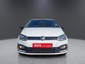 2025 Volkswagen Polo Vivo 1.4