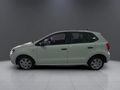 2025 Volkswagen Polo Vivo 1.4