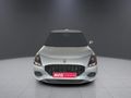 2025 Suzuki Swift 1.2 GL