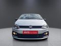 2025 Volkswagen Polo Vivo 1.4