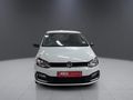 2025 Volkswagen Polo Vivo 1.4