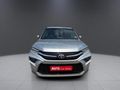 2025 Toyota Urban Cruiser 1.5 XR Auto