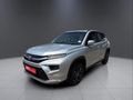 2025 Toyota Urban Cruiser 1.5 XR Auto