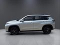 2025 Toyota Urban Cruiser 1.5 XR Auto