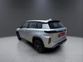 2025 Toyota Urban Cruiser 1.5 XR Auto