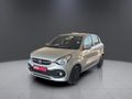 2025 Toyota Vitz 1.0 XR
