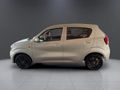 2025 Toyota Vitz 1.0 XR