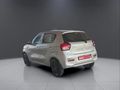 2025 Toyota Vitz 1.0 XR