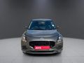 2025 Suzuki Swift 1.2 GL